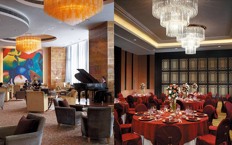 LED地位奠定，廈門(mén)開(kāi)始布局智慧照明