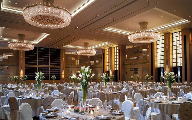 本周LED匯總：世界焦點(diǎn)事件都在改變LED，你有什么理由不變？